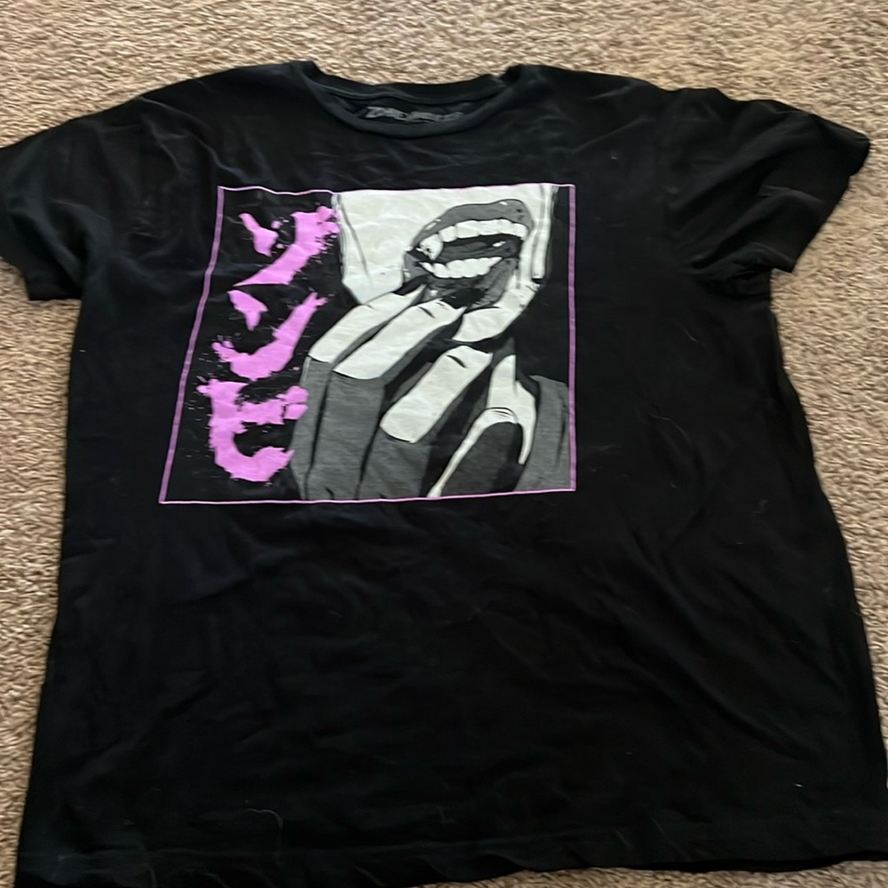 Cute Tee